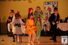 Karneval 2011 2012 bei Circus Fantasia-166
