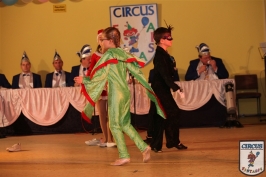 Karneval 2011 2012 bei Circus Fantasia-168