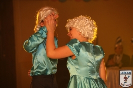 Karneval 2011 2012 bei Circus Fantasia-294