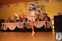 Karneval 2011 / 2012