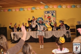 Karneval 2011 2012 bei Circus Fantasia-477