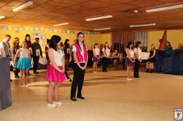 Karneval 2011 / 2012