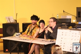 Karneval 2011 / 2012
