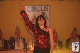 Karneval 2011 2012 bei Circus Fantasia-731