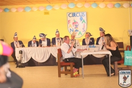 Karneval 2011 2012 bei Circus Fantasia-768