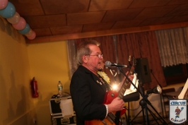 Karneval 2011 / 2012