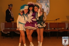 Karneval 2011 2012 bei Circus Fantasia-958