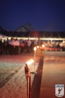 Aken Feuerwehrfest 2012-000