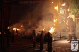 Aken Feuerwehrfest 2012-004