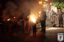 Aken Feuerwehrfest 2012-005