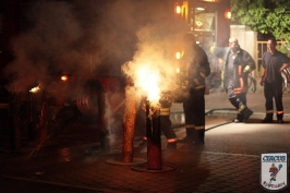 Aken Feuerwehrfest 2012-006