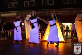 Aken Feuerwehrfest 2012-018