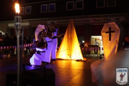 Aken Feuerwehrfest 2012-020