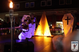 Aken Feuerwehrfest 2012-021