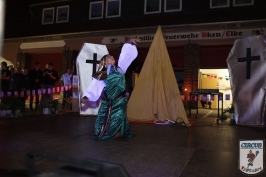 Aken Feuerwehrfest 2012-027