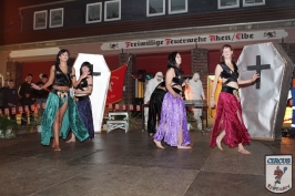 Aken Feuerwehrfest 2012-041