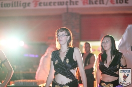 Aken Feuerwehrfest 2012-043