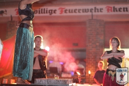 Aken Feuerwehrfest 2012-058