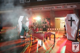 Aken Feuerwehrfest 2012-072