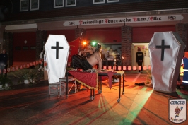 Aken Feuerwehrfest 2012-083