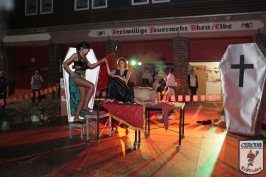 Aken Feuerwehrfest 2012-084