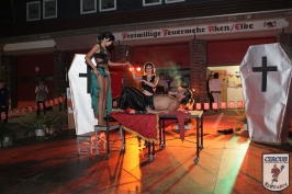 Aken Feuerwehrfest 2012-085