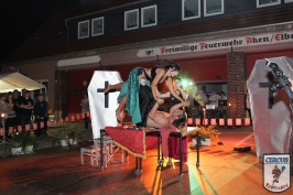 Aken Feuerwehrfest 2012-090