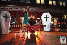 Aken Feuerwehrfest 2012-095
