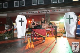 Aken Feuerwehrfest 2012-106