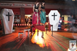 Aken Feuerwehrfest 2012-110
