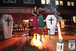 Aken Feuerwehrfest 2012-111