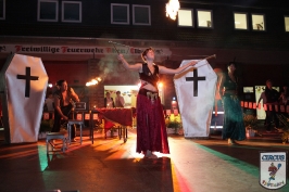 Aken Feuerwehrfest 2012-114