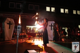 Aken Feuerwehrfest 2012-115