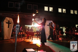 Aken Feuerwehrfest 2012-116