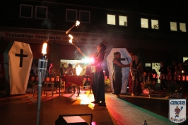 Aken Feuerwehrfest 2012-117
