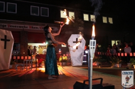 Aken Feuerwehrfest 2012-118