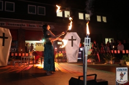Aken Feuerwehrfest 2012-119