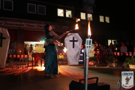 Aken Feuerwehrfest 2012-120