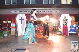 Aken Feuerwehrfest 2012-121