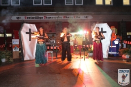 Aken Feuerwehrfest 2012-122