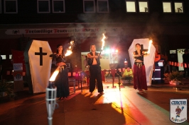 Aken Feuerwehrfest 2012-123