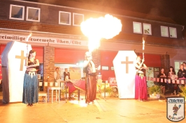 Aken Feuerwehrfest 2012-133