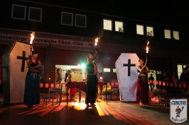Aken Feuerwehrfest 2012-134