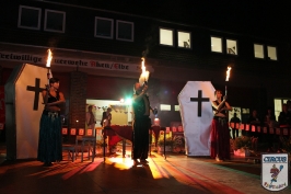 Aken Feuerwehrfest 2012-135