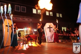 Aken Feuerwehrfest 2012-137