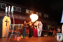 Aken Feuerwehrfest 2012-138