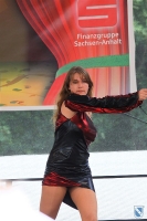 Showtanzfestival 2012-004