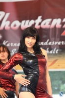 Showtanzfestival 2012