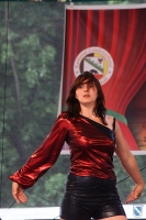 Showtanzfestival 2012-007