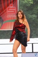 Showtanzfestival 2012-008